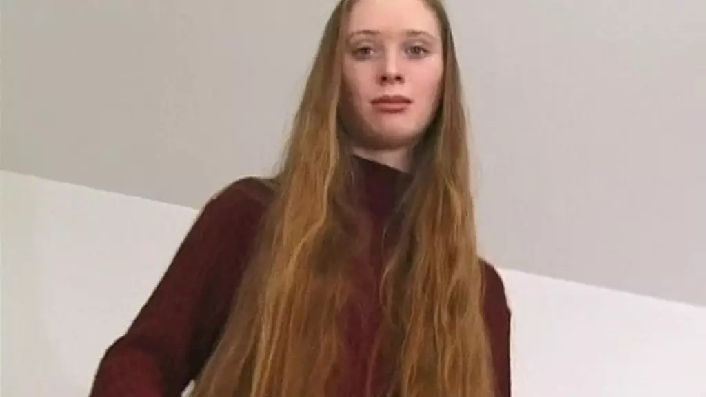 Shy Szylvia Unleashes Her Inner Slut