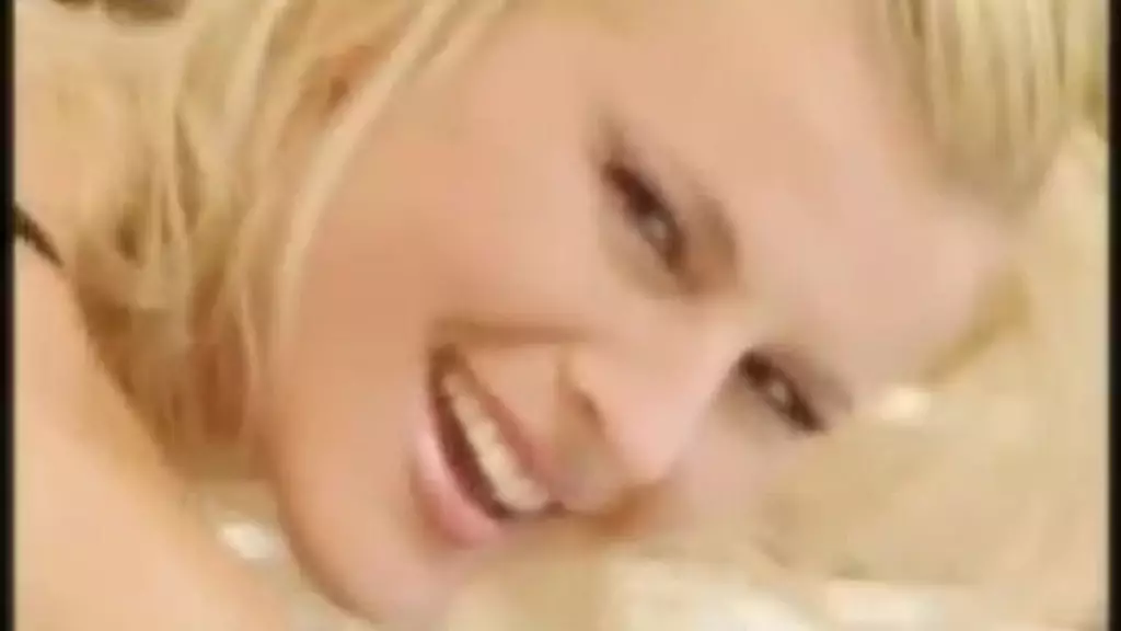 Sandra Russo's Insatiable Anal Frenzy