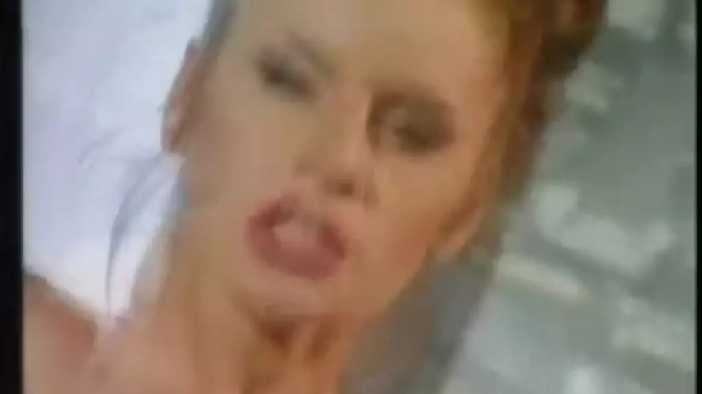 Aletta Ocean's Anal Blowjob Extravaganza