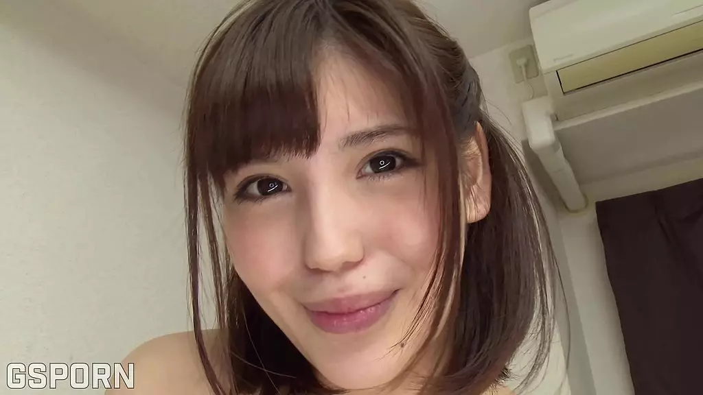 Japanese Teen Fucked by Expert Cock