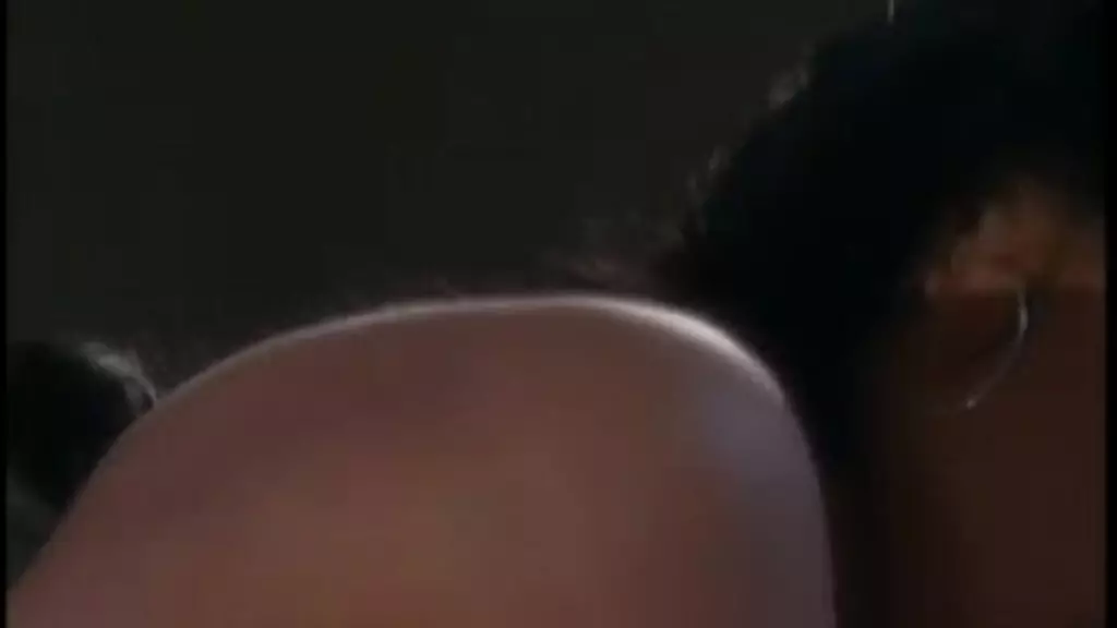 Blonde Bombshells Unleash Anal Chaos