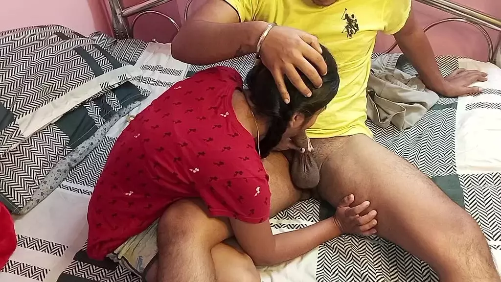 Curvy Teacher Fucks Student in Private Session